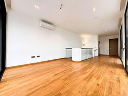 Rosyth Road (D19), Semi-Detached #564589951